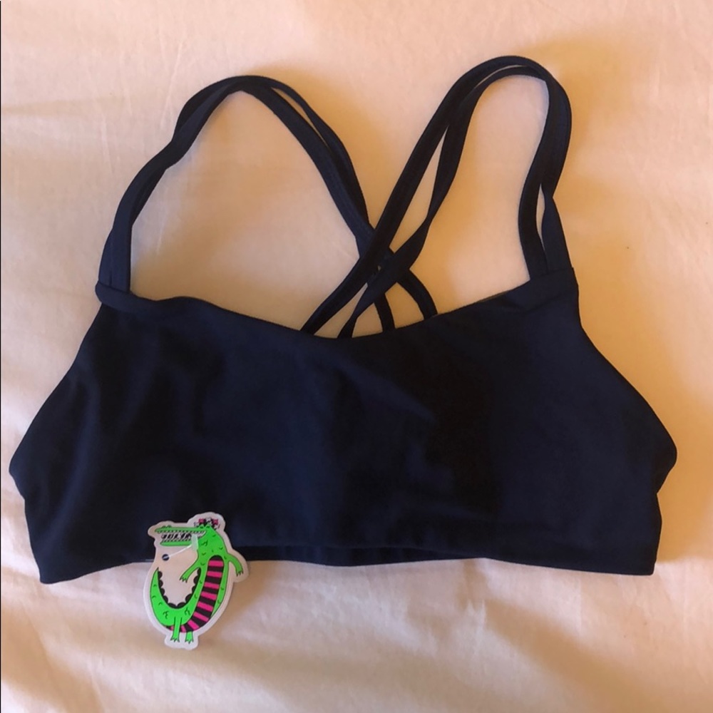Jolyn Top